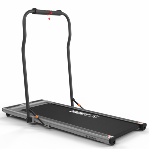 ������� ������� ����� ���������� UNIXFIT R-300C - ���������� �������� ������ ������������ ���-���������� ��