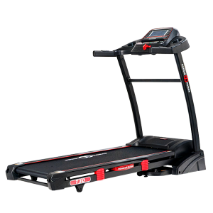   CardioPower T30 NEW -     - 