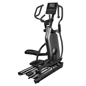 ������������� �������� Schwinn 590E � ������� ������ ���� �������� - ���������� �������� ������ ������������ ���-���������� ��