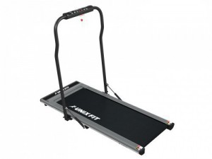     UNIXFIT R-300C -     - 