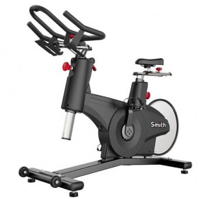 �������� ��������� Smith SC350 ���������������� ����������� - ���������� �������� ������ ������������ ���-���������� ��