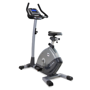  BH FITNESS i.TFB   s-dostavka -     - 