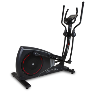 ������������� �������� BH FITNESS CRYSTAL �������������� ������������� - ���������� �������� ������ ������������ ���-���������� ��