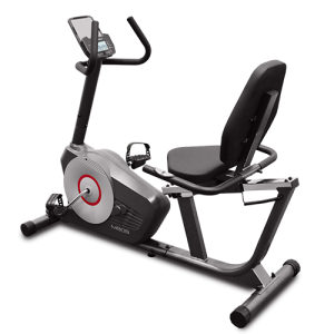 ������������ CARBON FITNESS M808 �������������� ����������� - ���������� �������� ������ ������������ ���-���������� ��