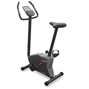  CARBON FITNESS U708 -     - 