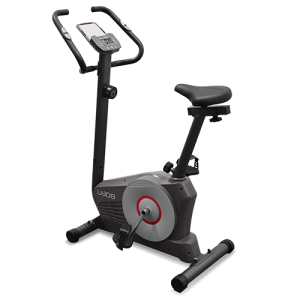  CARBON FITNESS U308 -     - 