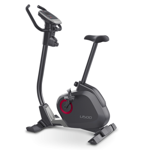   CARBON FITNESS U500 -     - 