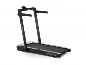 ������� ������� �������� OXYGEN FITNESS SCANDIUM B ���������� �������� - ���������� �������� ������ ������������ ���-���������� ��