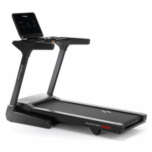    SVENSSON BODY LABS PHYSIOLINE SPRINTMASTER A -     - 