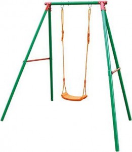  DFC SSN-02   -     - 