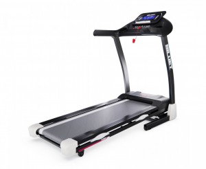   DFC SILUET FITNESS T5S T0005S -     - 