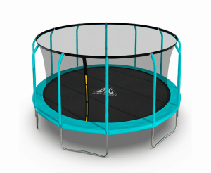  DFC JUMP STREET 16ft 16FT-JST-E -     - 