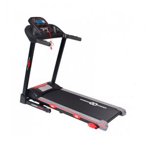   CardioPower T25 -     - 