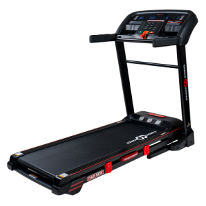   CardioPower T40 NEW -     - 