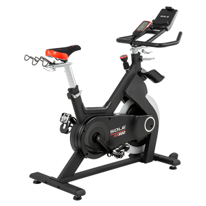 �������� ������������ Sole SB900 (2023) ���������  - ���������� �������� ������ ������������ ���-���������� ��