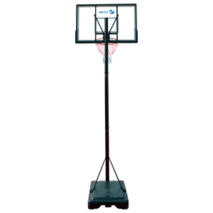    Scholle S003-26 -     - 