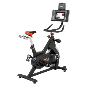 �������� ������������ Sole SB1200 (2023) ��������� ����������� - ���������� �������� ������ ������������ ���-���������� ��