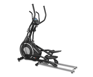   Jorgen Svensson BODY LABS HEAVY G ELLIPTICAL s-dostavka -     - 