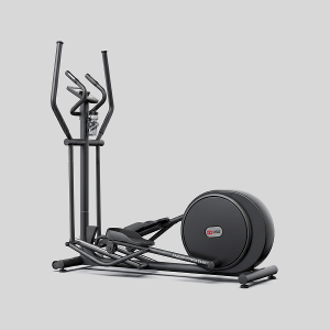 ������������� �������� ��� ���� CardioPower E430 ������������� - ���������� �������� ������ ������������ ���-���������� ��