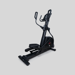 ������������� �������� CardioPower X52 ���������������� ��� ���� ����� �������� - ���������� �������� ������ ������������ ���-���������� ��