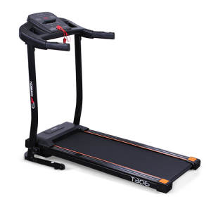   CARBON FITNESS T306 s-dostavka -     - 