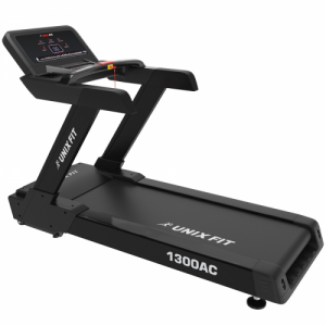   UNIX Fit T-1300 PRO (LED) -     - 