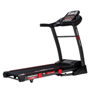   CardioPower T35 NEW -     - 