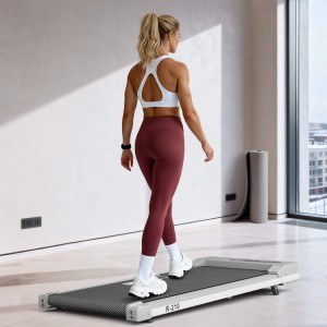 ������� ������� UNIX Fit R-210 TDR210 � ���������� ����� ������� sportsman - ���������� �������� ������ ������������ ���-���������� ��