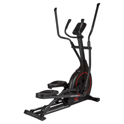 ������������� �������� CardioPower X43 - ���������� �������� ������ ������������ ���-���������� ��