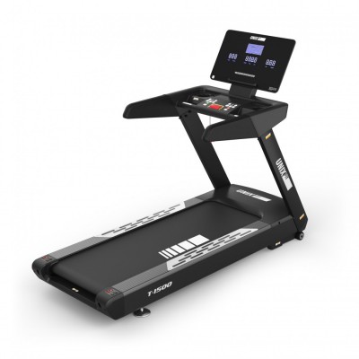 ������� ������� UNIX Fit T-1500 PRO (LED) TDT1500PRO ��� ���� - ���������� �������� ������ ������������ ���-���������� ��