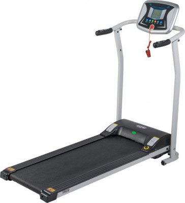   VictoryFit VF-500 white -     - 