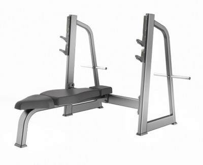      Grome Fitness   AXD5043A -     - 