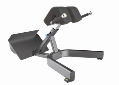      Grome Fitness   AXD5045A -     - 