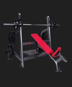  LifeGym LK-9035    -     - 