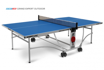 ���� ��������� Start Line GRAND EXPERT 6 ����������� ����� 6044-10 - ���������� �������� ������ ������������ ���-���������� ��