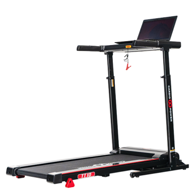 ������� ������� CardioPower TT10 � ���������� ���� ������� ����������� - ���������� �������� ������ ������������ ���-���������� ��