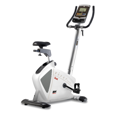   BH FITNESS NEXOR DUAL  s-dostavka -     - 