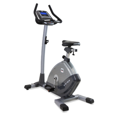  BH FITNESS i.TFB   s-dostavka -     - 