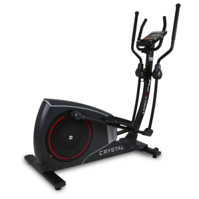 ������������� �������� BH FITNESS CRYSTAL �������������� ������������� - ���������� �������� ������ ������������ ���-���������� ��