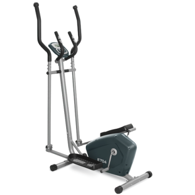   CARBON FITNESS E704 -     - 