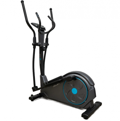������������� �������� �������� OXYGEN FITNESS CASCADE M - ���������� �������� ������ ������������ ���-���������� ��