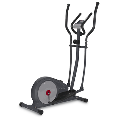   CARBON FITNESS E109 -     - 