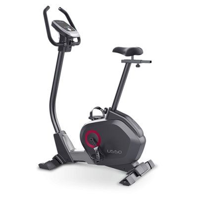 ������������ �������� ���������������� CARBON FITNESS U550 - ���������� �������� ������ ������������ ���-���������� ��