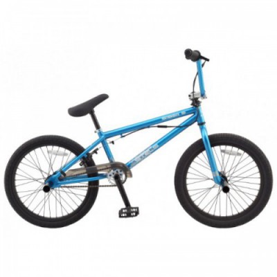  BMX STELS Saber S1 20" 2022  -     - 