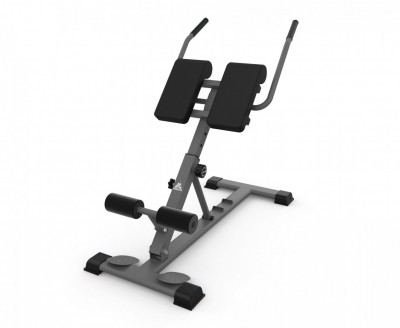  DFC SUB027 s-dostavka -     - 