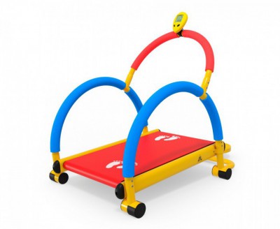     Larsen s-dostavka -     - 