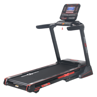   CardioPower T50 -     - 