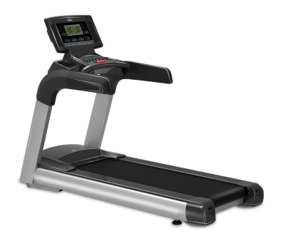   FITEX PRO P-4A PREMIER 4A PROF s-dostavka -     - 