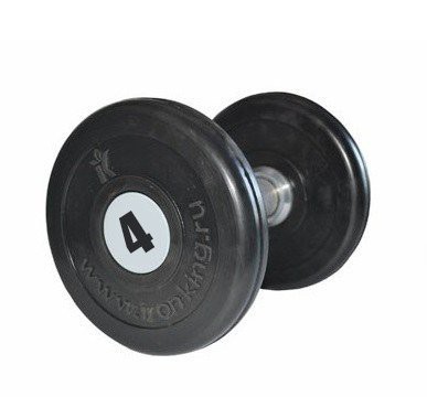 ������� IronKing ���������������� 4 �� ���� �� ����� - ���������� �������� ������ ������������ ���-���������� ��