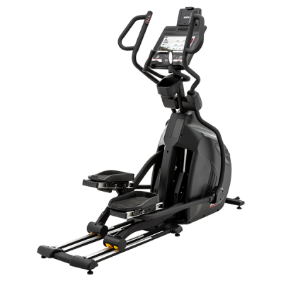 ������������� �������� Sole �95S (2023) ��� ���� ����� �������� - ���������� �������� ������ ������������ ���-���������� ��